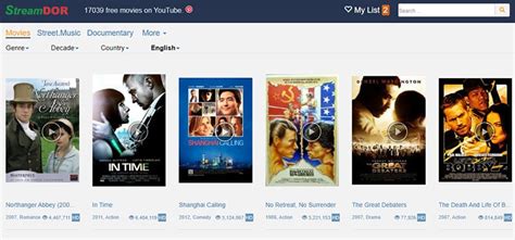 alluc shooter|10 Best Alluc Alternatives: Watch Movies & TV shows [2024].